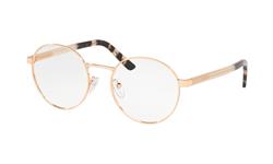 Prada Heritage PR 52XV SVF1O1