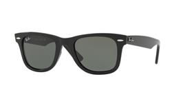 Ray-Ban Wayfarer RB4340 601