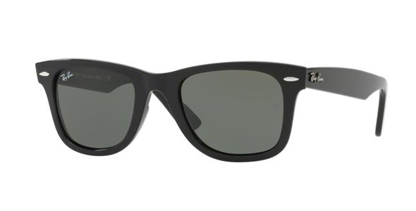 Ray-Ban Wayfarer RB4340 601 | Ohgafas.com