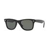 Ray-Ban Wayfarer RB4340 601 | Ohgafas.com