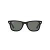 Ray-Ban Wayfarer RB4340 601 | Ohgafas.com
