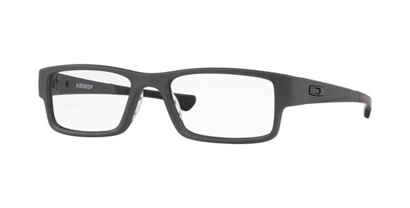 Oakley Airdrop OX8046 804613 | Ohgafas.com
