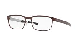 Oakley Surface Plate OX5132 513205