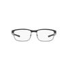 Oakley Surface Plate OX5132 513207 | Ohgafas.com