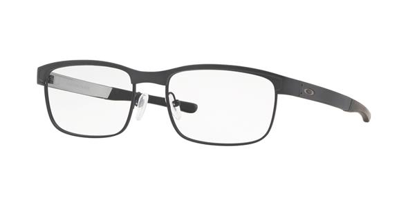 Oakley Surface Plate OX5132 513207 | Ohgafas.com