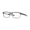 Oakley Surface Plate OX5132 513207 | Ohgafas.com