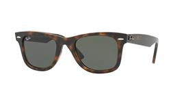 Ray-Ban Wayfarer RB4340 710