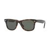 Ray-Ban Wayfarer RB4340 710 | Ohgafas.com