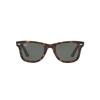 Ray-Ban Wayfarer RB4340 710 | Ohgafas.com