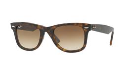 Ray-Ban Wayfarer RB4340 710/51