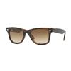 Ray-Ban Wayfarer RB4340 710/51 | Ohgafas.com