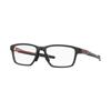 Oakley Metalink OX8153 815305 | Ohgafas.com