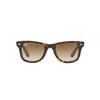 Ray-Ban Wayfarer RB4340 710/51 | Ohgafas.com