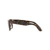 Ray-Ban Wayfarer RB4340 710/51 | Ohgafas.com
