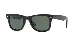 Ray-Ban Wayfarer RB4340 601/58