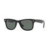 Ray-Ban Wayfarer RB4340 601/58 | Ohgafas.com