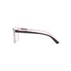 Oakley Alias OX8155 815503 | Ohgafas.com