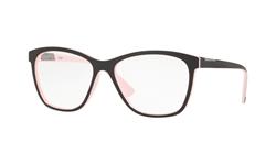 Oakley Alias OX8155 815503