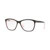 Oakley Alias OX8155 815503 | Ohgafas.com