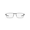 Oakley Fuller OX3227 322706 | Ohgafas.com