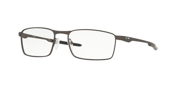 Oakley Fuller OX3227 322706 | Ohgafas.com