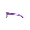 Oakley Youth Cartwheel OY8010 801003 | Ohgafas.com