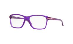 Oakley Youth Cartwheel OY8010 801003