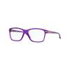 Oakley Youth Cartwheel OY8010 801003 | Ohgafas.com