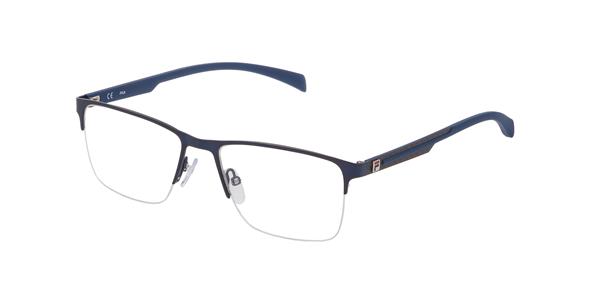 Fila VF9944 L71M | Ohgafas.com