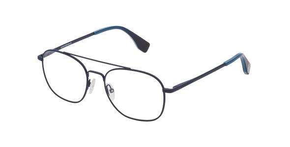 Converse VCO173 01AQ | Ohgafas.com