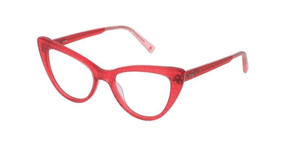 Sting VST301 0AHM | Ohgafas.com