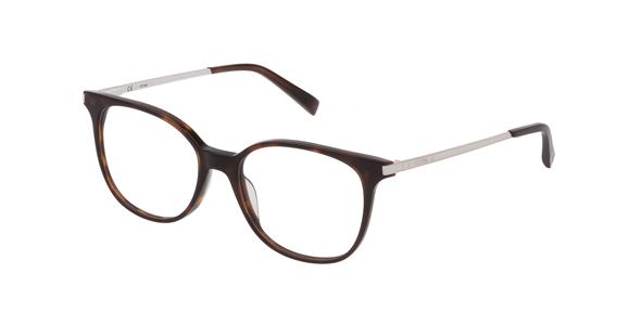 Sting VST310 01AY | Ohgafas.com