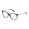 Sting VST310 01AY | Ohgafas.com