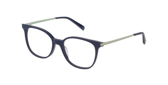 Sting VST310 04G5 | Ohgafas.com