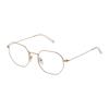 Sting VST293 0300 | Ohgafas.com