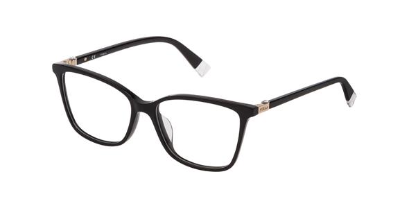 Furla VFU295S 0700 | Ohgafas.com