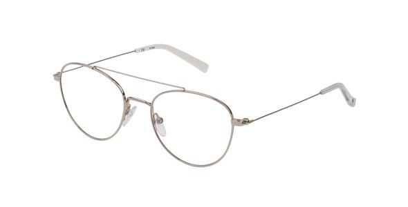 Sting VST291 0579 | Ohgafas.com