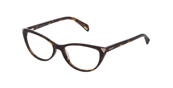 Police VPL928 0722 | Ohgafas.com
