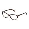 Police VPL928 0722 | Ohgafas.com
