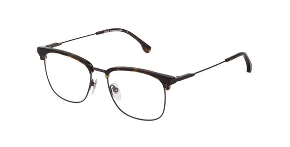Lozza VL2333 0568 | Ohgafas.com