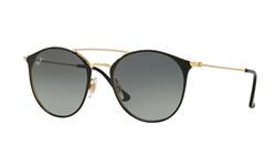 Ray-Ban RB3546 187/71
