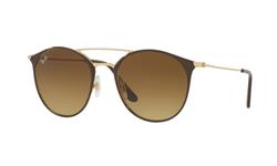 Ray-Ban RB3546 900985