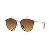Ray-Ban RB3546 900985 | Ohgafas.com