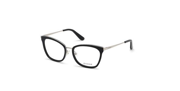 Guess GU2706 001 | Ohgafas.com