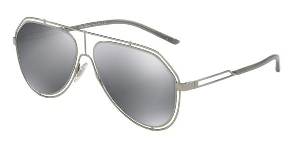 Dolce & Gabbana DG2176 04/6G | Ohgafas.com