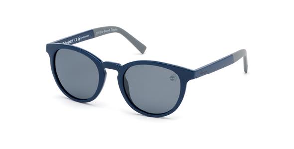 Timberland TB9128 90D | Ohgafas.com
