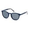 Timberland TB9128 90D | Ohgafas.com