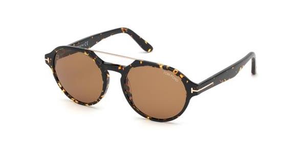 Tom Ford FT0696 52E | Ohgafas.com