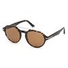 Tom Ford FT0696 52E | Ohgafas.com