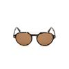 Tom Ford FT0696 52E | Ohgafas.com